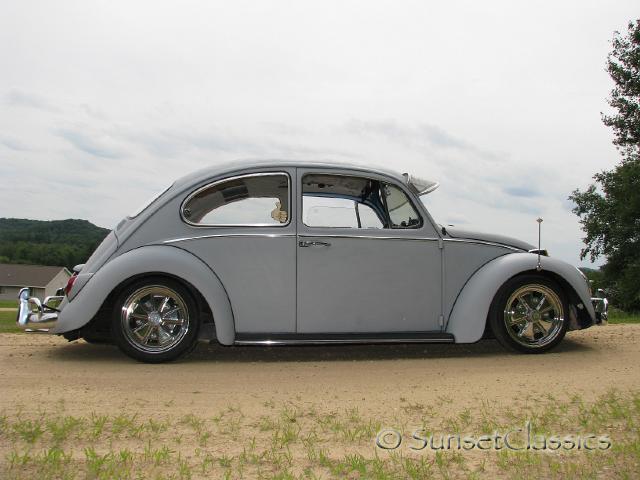 1966-vw-beetle-522.JPG