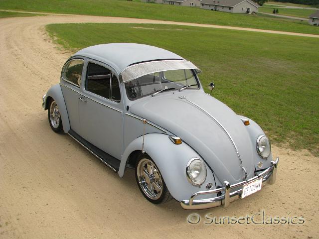 1966-vw-beetle-523.JPG