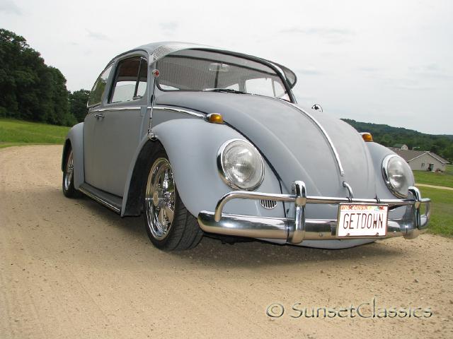 1966-vw-beetle-524.JPG