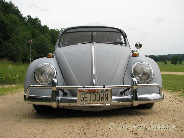1966-vw-beetle-525.JPG