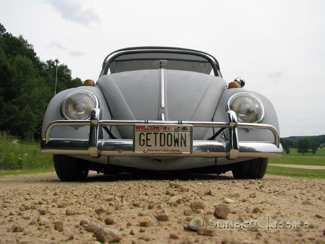 1966-vw-beetle-526.JPG