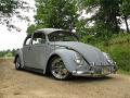 1966-vw-beetle-348