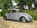 1966-vw-beetle-350