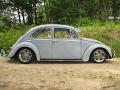 1966-vw-beetle-351