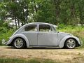 1966-vw-beetle-352