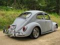 1966-vw-beetle-353