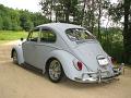 1966-vw-beetle-356
