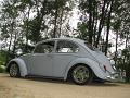 1966-vw-beetle-357