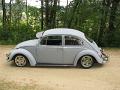 1966-vw-beetle-358