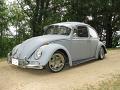 1966-vw-beetle-359