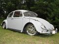1966-vw-beetle-362