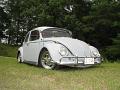 1966-vw-beetle-363