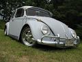 1966-vw-beetle-364
