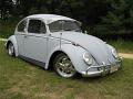 1966-vw-beetle-365