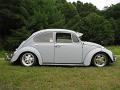 1966-vw-beetle-366