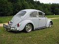 1966-vw-beetle-367