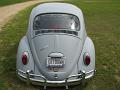 1966-vw-beetle-368