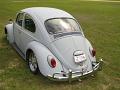 1966-vw-beetle-369