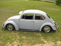 1966-vw-beetle-370