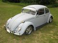1966-vw-beetle-371