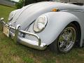1966-vw-beetle-372