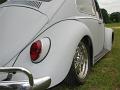 1966-vw-beetle-398