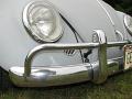 1966-vw-beetle-415