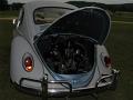 1966-vw-beetle-470