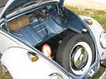 1966-vw-beetle-484