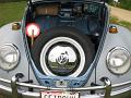 1966-vw-beetle-485