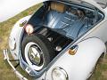 1966-vw-beetle-486