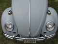 1966-vw-beetle-502