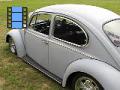 1966-vw-beetle-503