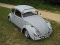 1966-vw-beetle-506