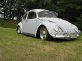1966-vw-beetle-507