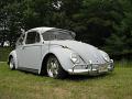 1966-vw-beetle-508