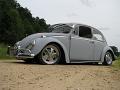 1966-vw-beetle-511