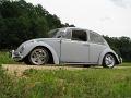 1966-vw-beetle-512