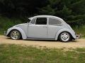1966-vw-beetle-513
