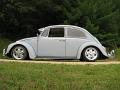 1966-vw-beetle-514
