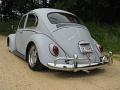 1966-vw-beetle-516