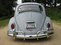 1966-vw-beetle-517