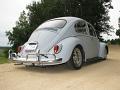 1966-vw-beetle-519