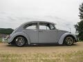 1966-vw-beetle-522