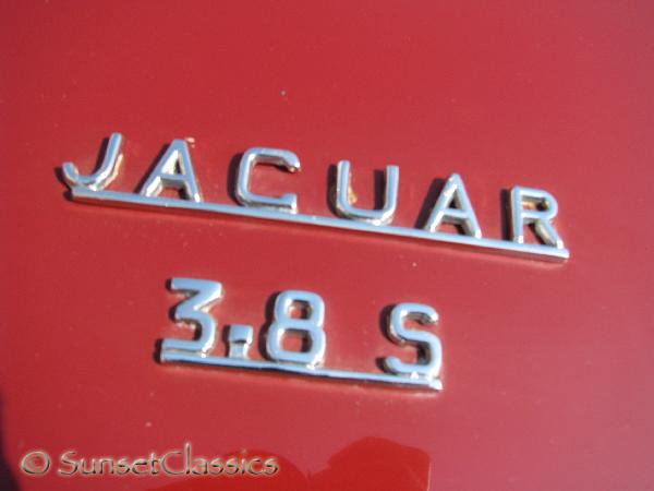 1967-jaguar-stype60.jpg