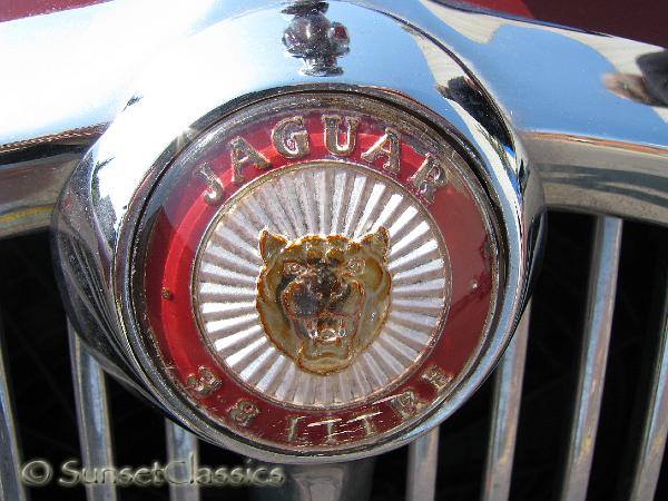 1967-jaguar-stype64.jpg