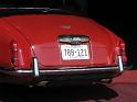 1967 3.8L Jaguar S-Type