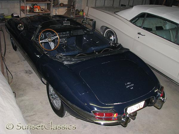 1967-jaguar-xke-004.jpg