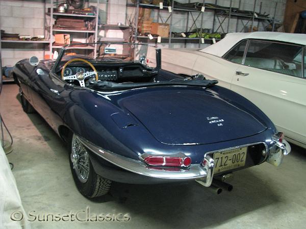 1967-jaguar-xke-007.jpg