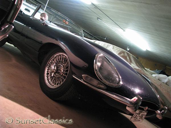 1967-jaguar-xke-012.jpg